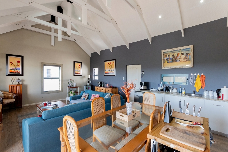 3 Bedroom Property for Sale in Blue Lagoon Western Cape